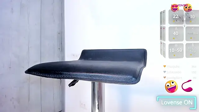 Bigcock_27cmt webcam