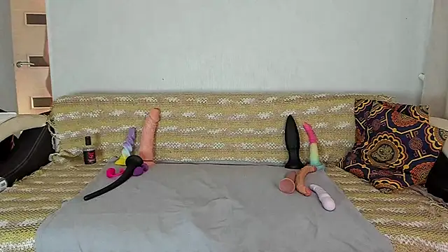 Amalia_Mio webcam