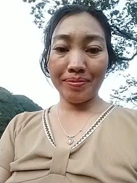 Lovephay8x webcam