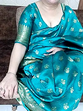 Desikalakaar0069 webcam