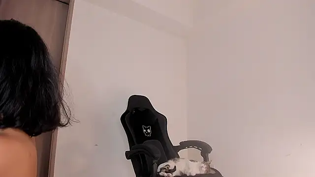 skinnyy__16 webcam
