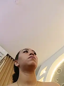 ritzabeth_daniel webcam