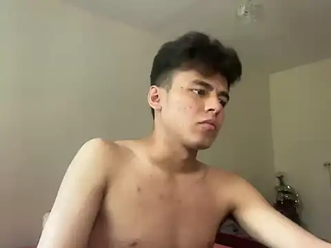 ToddWarren webcam