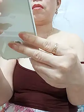 _jerry_sexy_ webcam