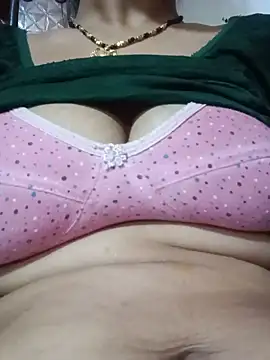 HOranipal57 webcam