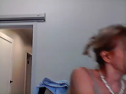 Vireliabo webcam