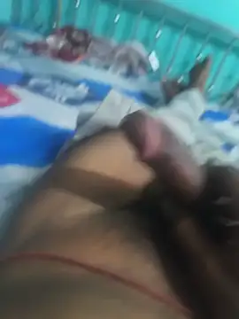 wtjho webcam