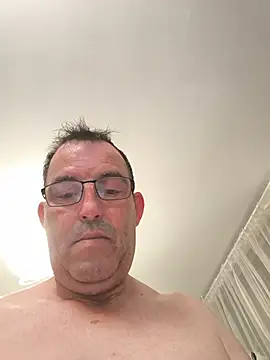 Lentbulant webcam