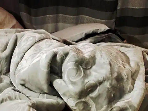 CutePamela webcam