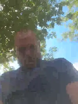 Dannadcz webcam