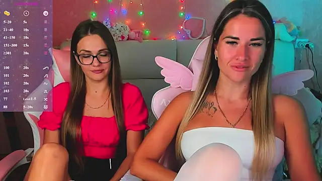 hotty_girls_here webcam