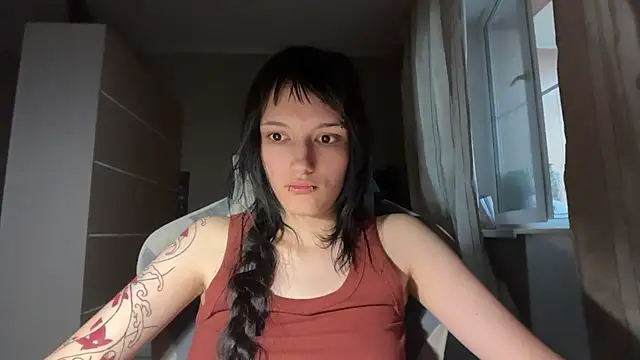 SebrinaMontelle