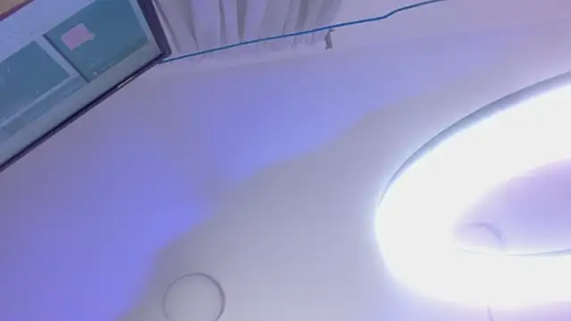 scarletandroxanecs