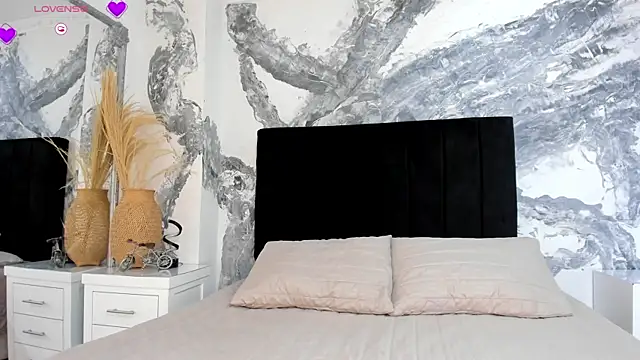 KendraDiorr_