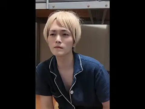 mgnhiroyuki webcam