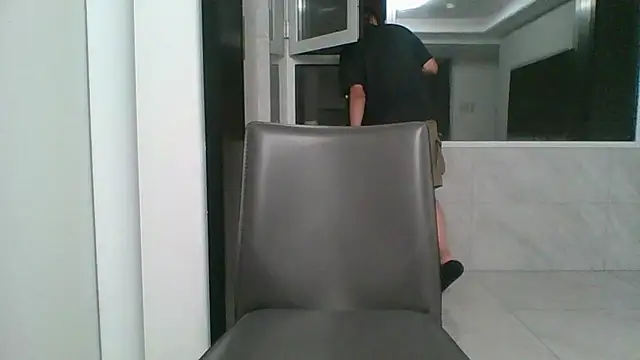 nole_china7 webcam
