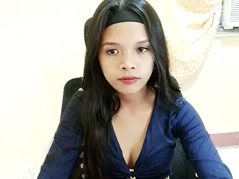 Sexyasianlady19 webcam