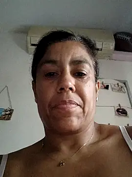 Molly_newman6 webcam