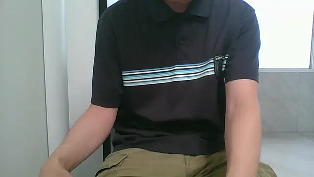 nole_china7 webcam