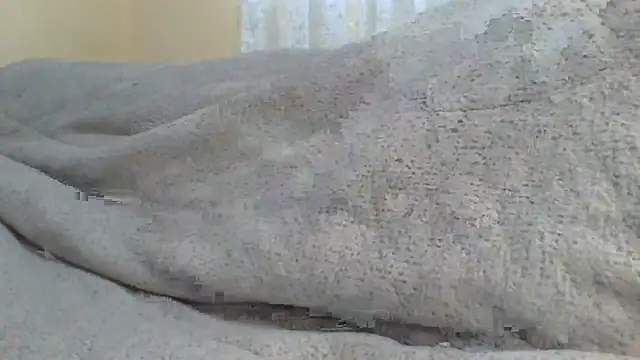 ndivhuwomuleya webcam