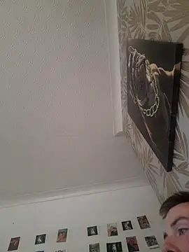 millsy2103 webcam