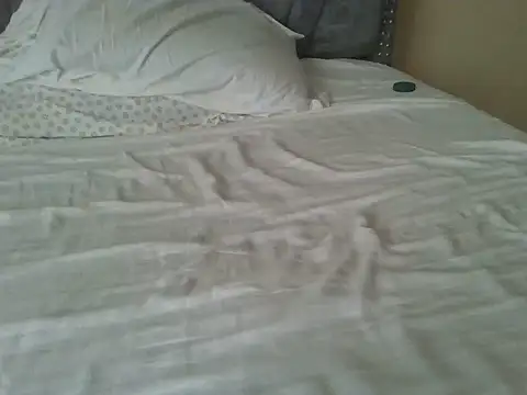 Dizzydose webcam