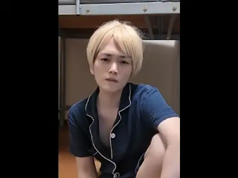 mgnhiroyuki live cam on StripChat