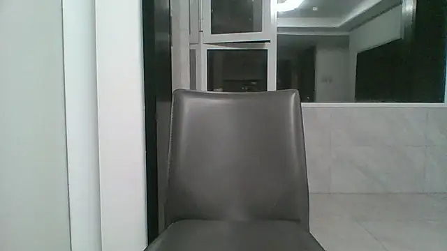 nole_china7 webcam