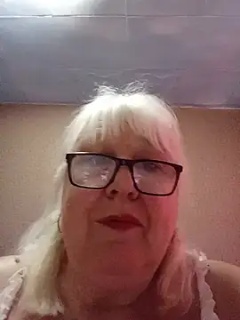 Alexia64231 webcam