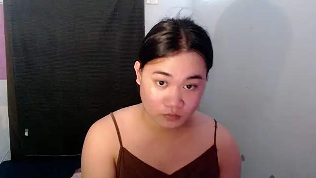 YourNaughtymistress