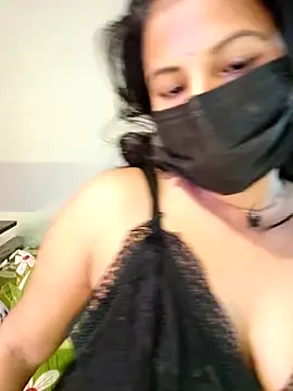 Hot_Alicee