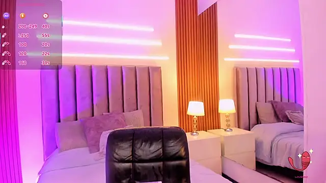sweetlolihot_ Live Web Cam Show