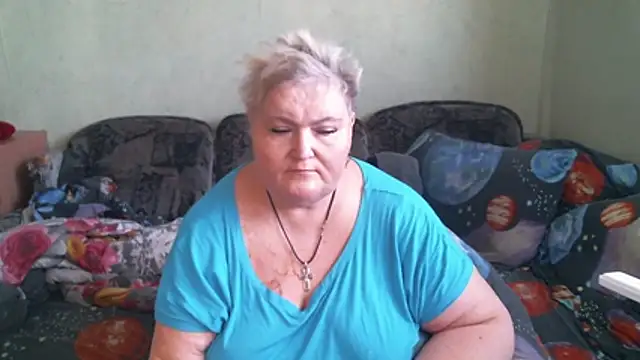 Lana555 webcam