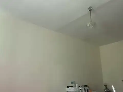 ToddWarren webcam