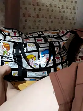 -Tara-a webcam