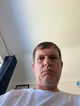 yousayido webcam