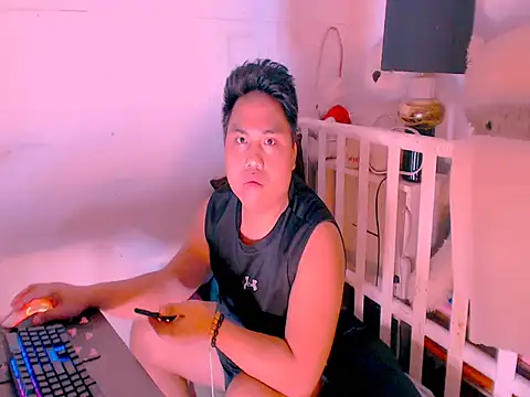 Hardking_69 webcam