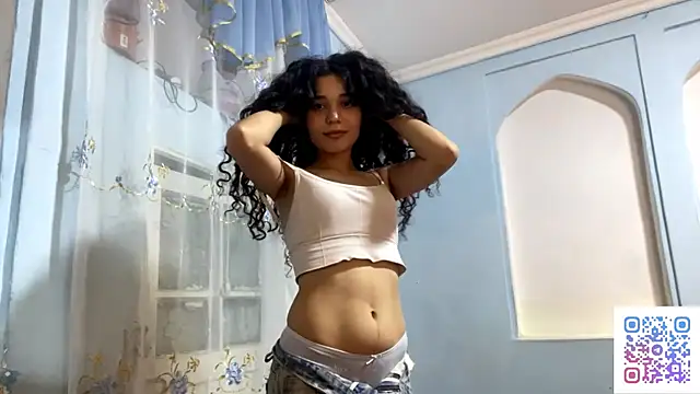 RitaPerry