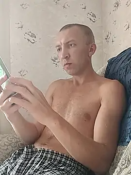 _uncle_Mitya-43_ webcam