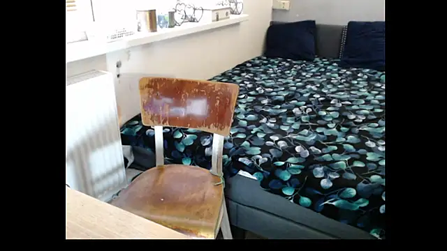 Sweetboobs webcam