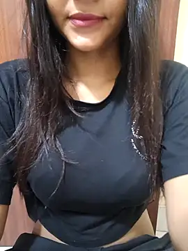 Teri_lella webcam