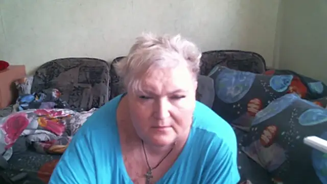 Lana555 webcam