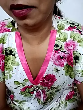 Cute-sonam-01 webcam