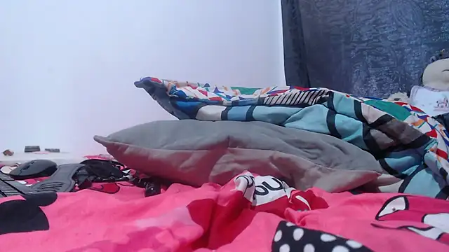 lorena_miss webcam