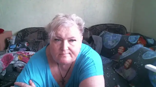 Lana555 webcam