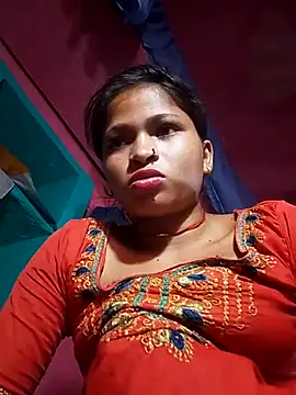 Jyoti_rathor live sex cam