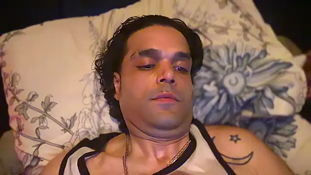 icebergslim281 webcam