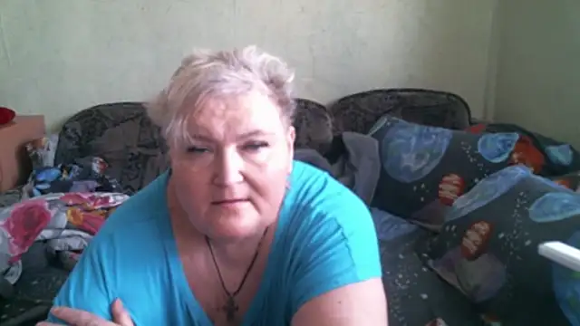 Lana555 webcam