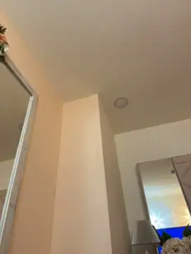 AliciaRoux