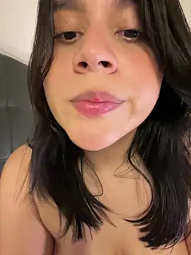 sarita_bibies19 webcam